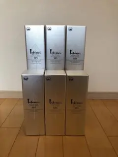 イチローズモルト505