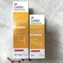 Item thumbnail for item aae9d1f8-649a-4927-a8b2-24c54bddb118