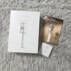 d'Alba Almighty Double Shot 美顔器⭐︎ダルバ 楽天市場】＼ポイント30％還元+送料無料／【 d'Alba ( ダルバ