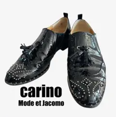 Item thumbnail for item d5df8226-2d71-4b17-9911-16ad9aadd570