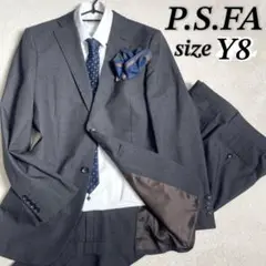 Item thumbnail for item c32178bf-d21d-4507-9760-fbd2d319c3b8