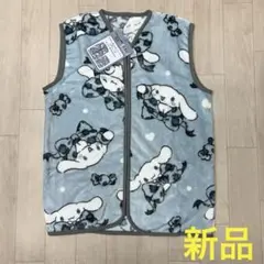 Item thumbnail for item 55fce0e7-7b6a-4882-9d16-318435ed6bb0