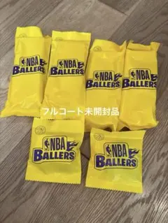 Item thumbnail for item 78e5cd31-d2f4-43b5-955c-9a8607704bac