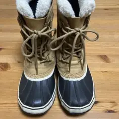 Item thumbnail for item a5ff0654-f102-4dce-bb07-862ab78351d4