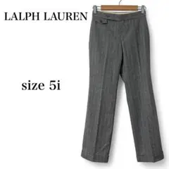 Item thumbnail for item af4439d9-7e33-48c6-8851-0e8e40cd4fb9