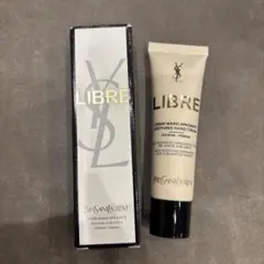 Item thumbnail for item 8ffde7fa-0c7f-4362-a0f9-dbe6967a6208