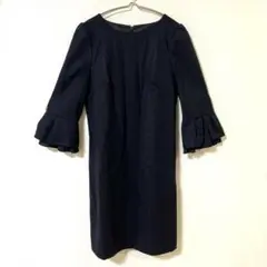 Item thumbnail for item 2ae09300-945b-477f-b449-a38954ec5a2a