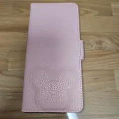 シャープ AQUOS sense7 SHG10 / SH-53C 全キャリア共通