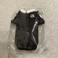 Item thumbnail for item c9fb7698-b624-46fe-ada6-fc03e5b859f2