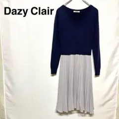 Item thumbnail for item c0a409d1-e608-450d-a3c3-3554d0e37fd4