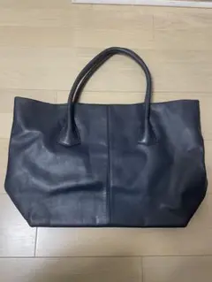 Item thumbnail for item b149f8d5-60ae-4d00-89b4-4d0e7f351ca7