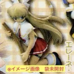 Item thumbnail for item 9af48585-0d25-41d7-8ae4-b0d1b7b7157a