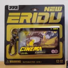 Item thumbnail for item 35273b0c-52d4-4a2e-8f69-e6f40316cbb7