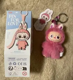 Item thumbnail for item acf320a9-8939-4241-82bf-f05e926a65da