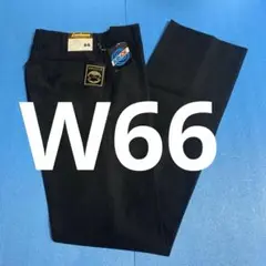 Item thumbnail for item 50e70f53-602c-4271-80d1-4507d18d0373