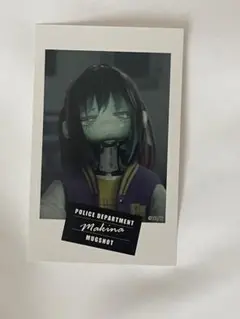 ミルキーサブウェイ