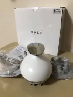 ミーゼ ベッドスパリフト ゴールド MS-30N