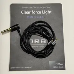 Item thumbnail for item 8f844390-36df-4697-a003-b6e82f9173c8