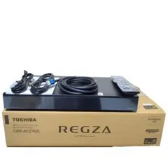 Item thumbnail for item 3258a87f-8d1b-4530-94a6-840f2e68147c