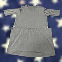 Item thumbnail for item 06e5a4d4-eb85-42bd-b5d6-80d058fed4f1