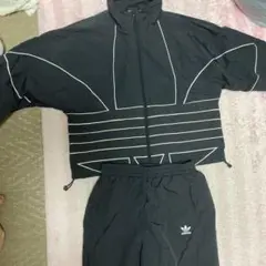 Item thumbnail for item 4fb50917-4b3d-4de9-a596-c1a25586221e