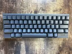 HHKB Professional2
