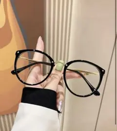 Item thumbnail for item 8e803289-be04-4cf6-ba46-6ca1ebcd2e7f