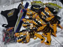 Item thumbnail for item f9e5b844-8f9a-4441-9d44-972003f2a426