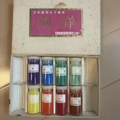 Item thumbnail for item ef876b66-1863-4380-86b6-e24158627d47