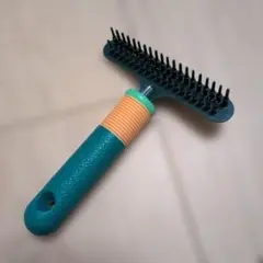 Item thumbnail for item 9aafaa3a-440a-46c7-a099-2d17295d359c