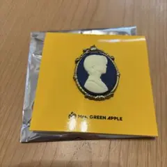 Item thumbnail for item a633e119-b642-42a1-bb15-a5f46c265a5a