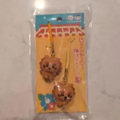 Item thumbnail for item 43f67db1-6279-4132-8f03-f9e97c3edb39