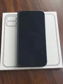 Google Pixel 9 Pro Fold（訳アリ） 、カバー、保護シート