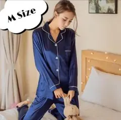 Item thumbnail for item 5fd7d646-c4fc-4dce-bdce-bed9f3814cd7