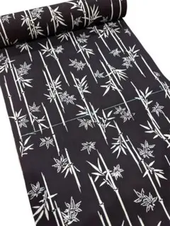 Item thumbnail for item 155980fd-2211-49aa-a538-5c5373401d02