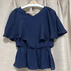 Item thumbnail for item c6149ed4-62e8-48be-a61e-c2b4986c3e8b