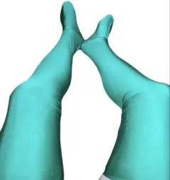 Item thumbnail for item 16271db6-de76-4a10-89fe-b4f30b6c2e24