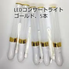 Item thumbnail for item c8692d73-2d4d-4aa1-b19f-3b2b754a89d5