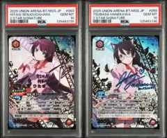 Item thumbnail for item a7e5e0ca-de62-490e-873c-8e37a7f585cf