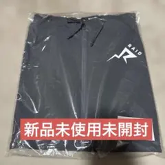 【新品未使用品】レイドジャパン OFFICIAL LOGO ロングT Lサイズ★ 2025年最新】raid japan ドライの人気アイテム - メルカリ