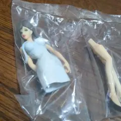峰不二子　シークレット　「SIFモンキーパンチコレクション」美女　フィギュア 718+bD56FPL._UF350,350_QL50_.jpg