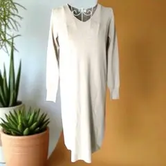 Item thumbnail for item 6197fb5b-766a-4fd0-8c59-db5f93f37310