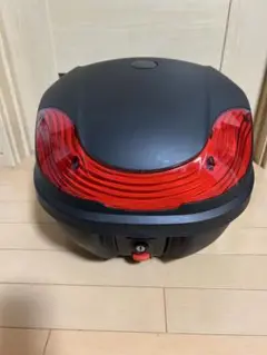 Item thumbnail for item db91fce6-7e30-4ef4-92a4-be0d59f850a9