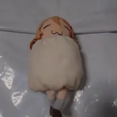 ニジガク てるてるマスコット 近江彼方