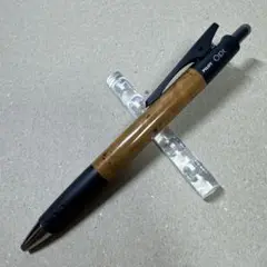 Item thumbnail for item 169dcd70-b1c9-444f-aba6-72ae9955e495