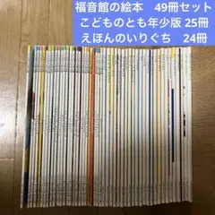 Item thumbnail for item b3f52497-bf58-4054-bd9e-db96b0d9fd65