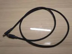 Anker PowerLine III Flow USB-Cケーブル 0.9m