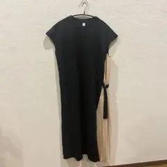 Item thumbnail for item 47b1aa97-2fb8-4810-8d19-46f74f6ffd26