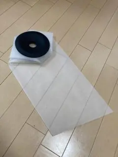 子ども用ギプス 防水プロテクター