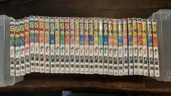 【即購入◎】LOVE（ラブ） 石渡治 30巻 小学館